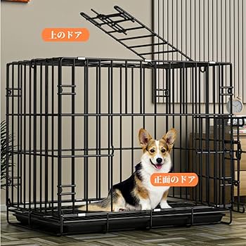 ハ*ー様 【美品】犬用ゲージ　ドッグゲージ　檻　ブラウン ハ*ー様 【美品】犬用ゲージ ドッグゲージ 檻 ブラウン 楽天市場